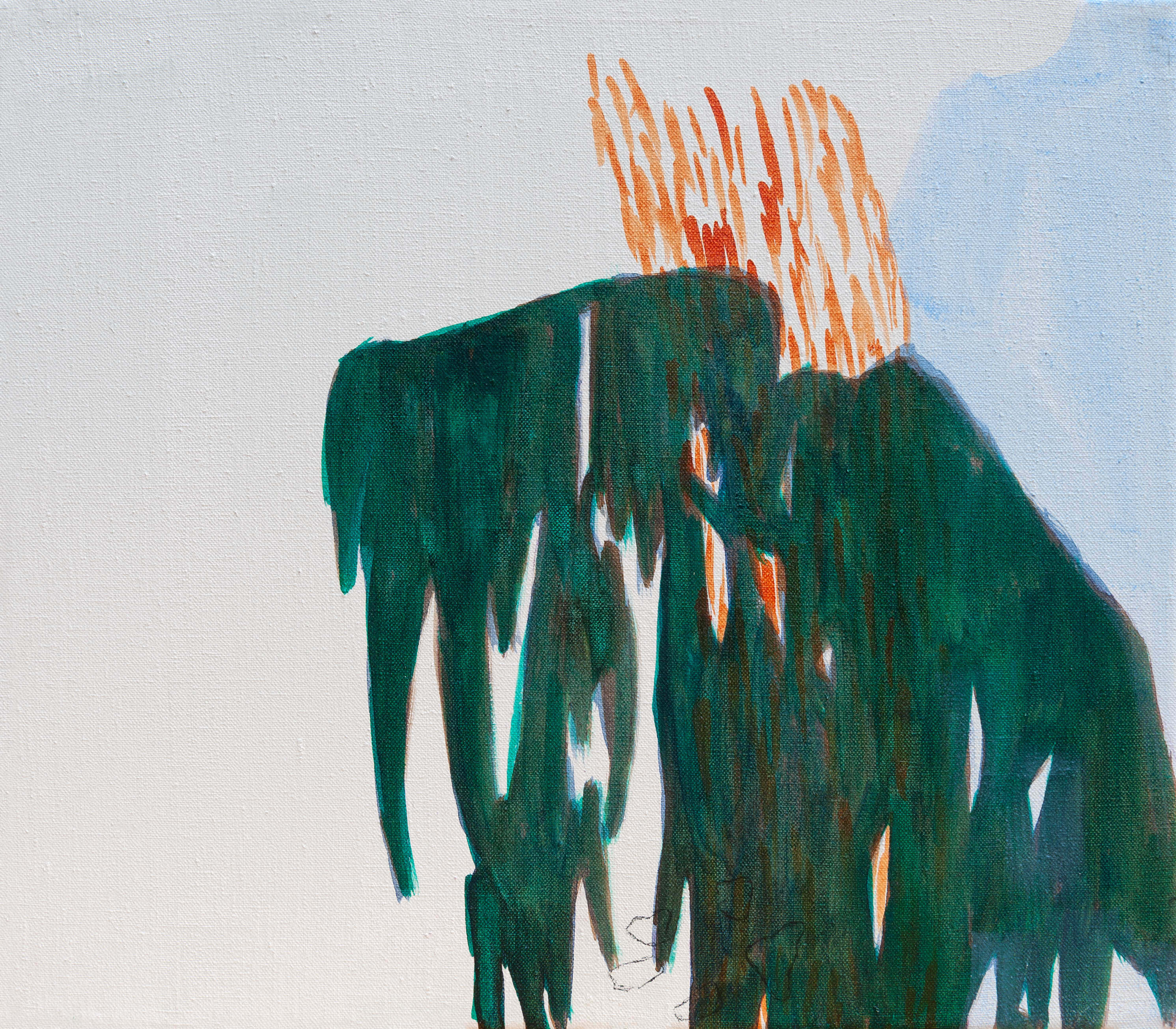 Nancy de Graaf - Lichtenvoorde 2