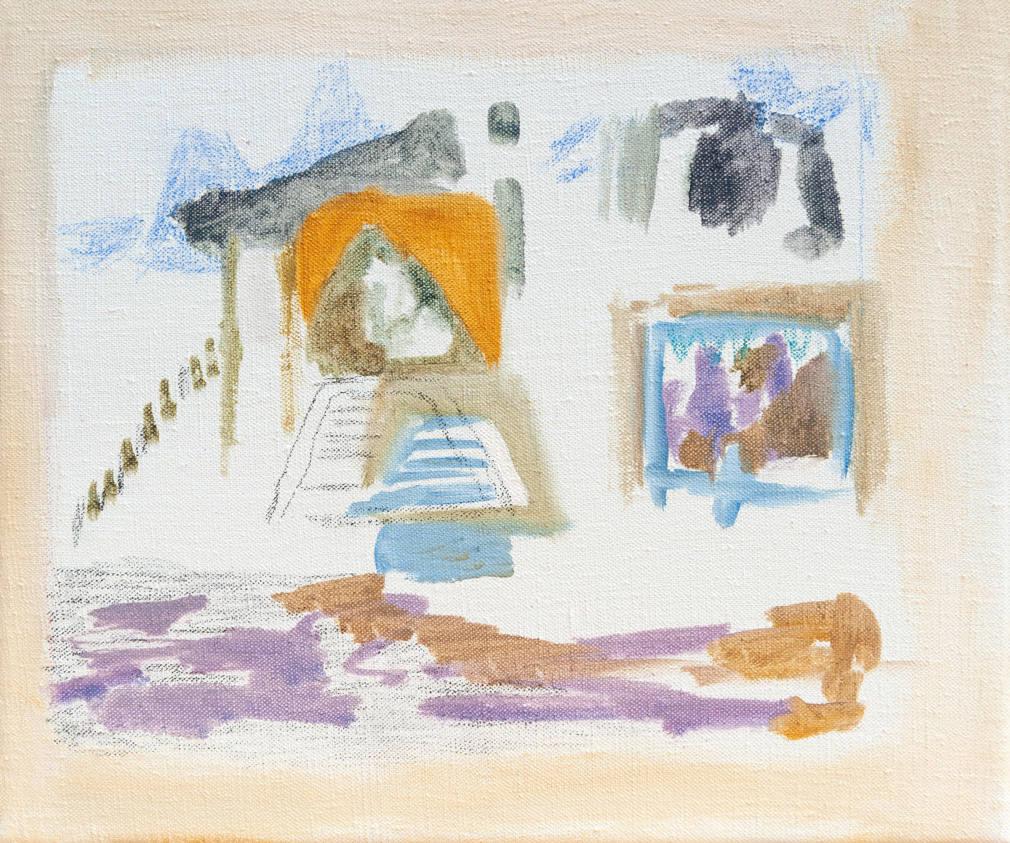 Nancy de Graaf-  Norge 3